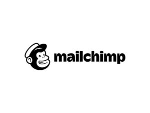 Email Marketing Tools - MailChimp